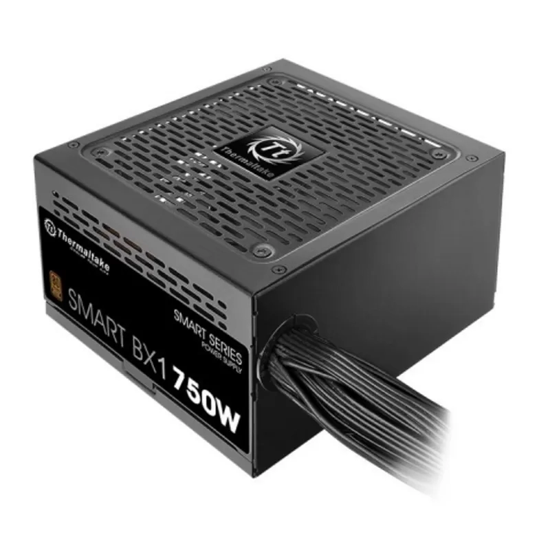 SPD-750AH2NKB-1